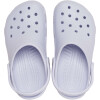 Crocs Classic Kids Lila