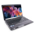 Notebook Toshiba Satellite A665 I7 8gb Ram 128gb Ssd 16" NOTEBOOK RFPL TOSHIBA A665 I7/8/128/16"