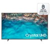 TV SAMSUNG 85" CRYSTAL UHD UN85U8000FGXPR TV SAMSUNG 85" CRYSTAL UHD UN85U8000FGXPR