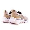 Championes Country Casual de Hombre - HY04M Kaki