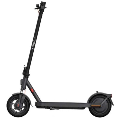 Xiaomi Scooter eléctrico Elite GL V01