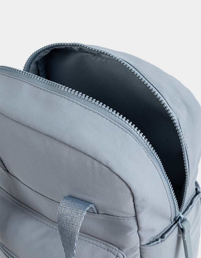 Mochilas Special Price Mochila Special Price - Azul Medio