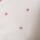 Remera Manga Corta Mujer Strawberries White