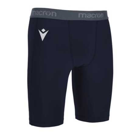 Calza Deportiva Oak Calza Deportiva Oak