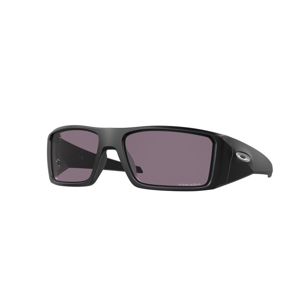 Oakley Heliostat - Oo9231-0161 