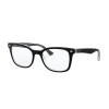 Ray Ban Rx5285 2034