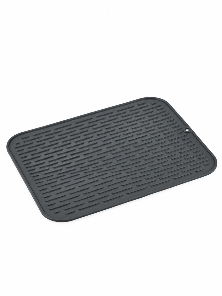 ALFOMBRA ORGANIZADORA - GRIS 