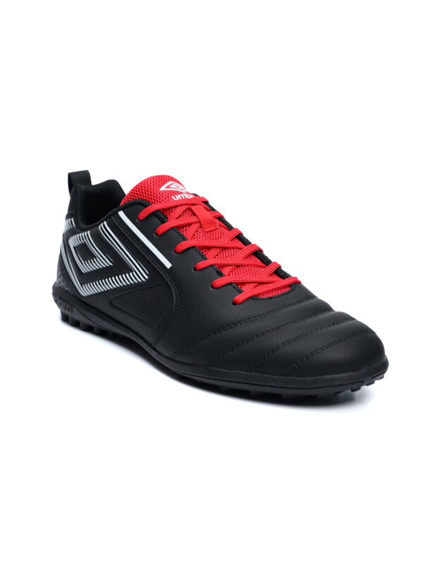 Championes VISION TF Umbro Hombre 002