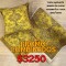 PROMO COMBINADOS Amarillo