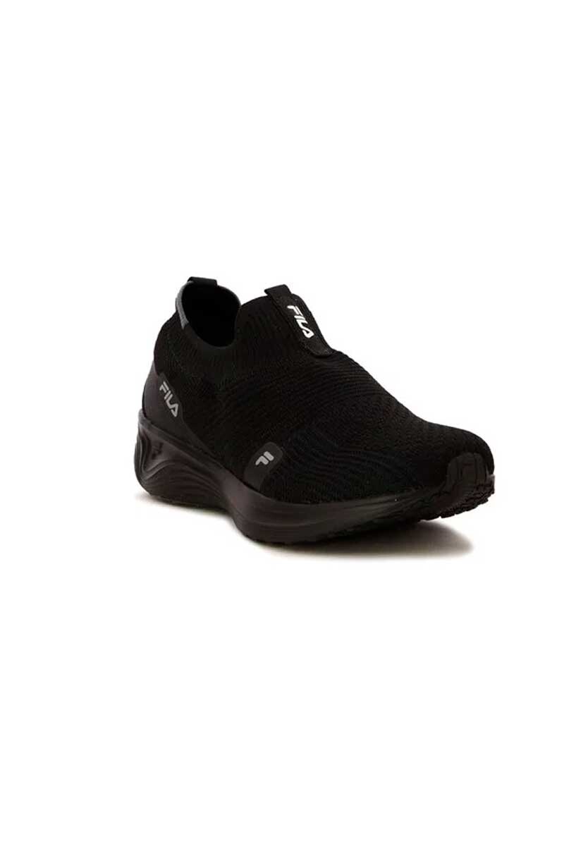 CALZADO DEPORTIVO HOMBRE FILA PRETENDER Negro