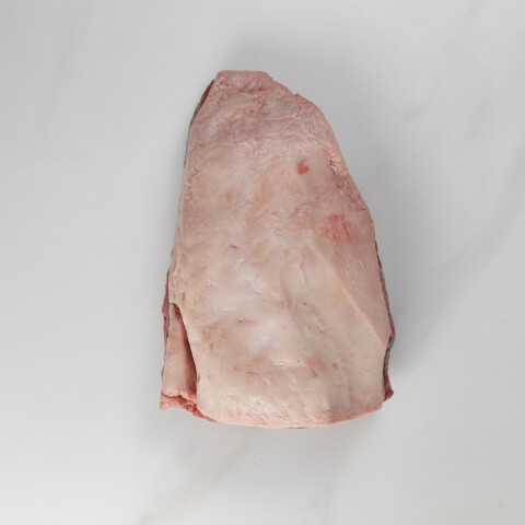 Picanha feedlot 200 días Picanha feedlot 200 días