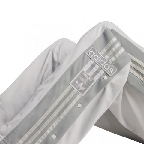 PANTALON adidas ADIBREAK Grey