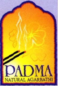 Padma