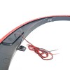 Fender Con Luces Para Nissan Frontier - 4 Pcs/set Fender Con Luces Para Nissan Frontier - 4 Pcs/set