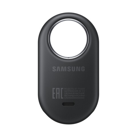 Smart Tag2 Samsung Smart Tag2 Samsung Black EI-T5600BBEGWW