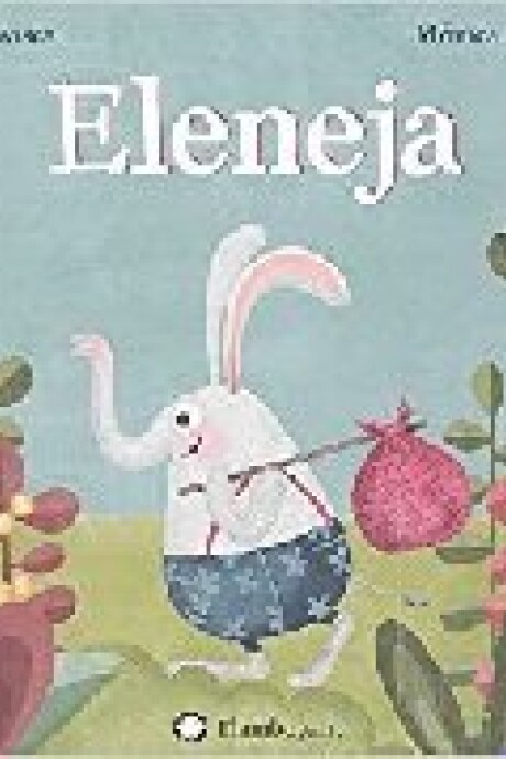 ELENEJA ELENEJA