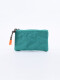 MONEDERO TOKIO VERDE