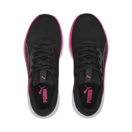 Transport 37702819 Negro
