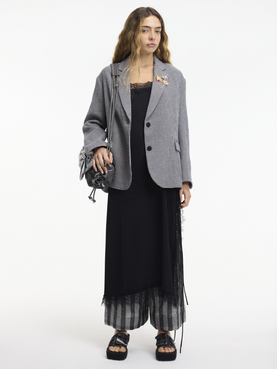 BLAZER 