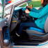 Almohadón De Gel Cojines Para Asiento Ortopedico Premium Almohadón De Gel Cojines Para Asiento Ortopedico Premium