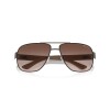 Armani Exchange Ax2012s 605813