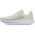 UA Velociti 4-WHT WHT-110