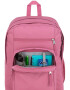 MOCHILA JANSPORT BIG STUDENT MAUVE HAZE