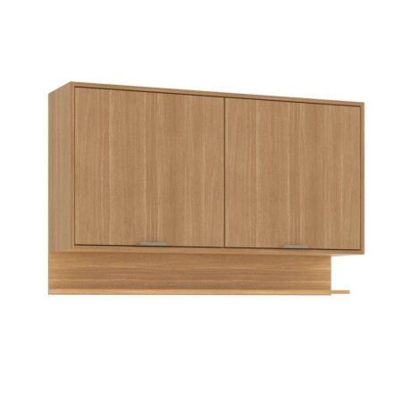 Aereo 80 Basculante Color Marron