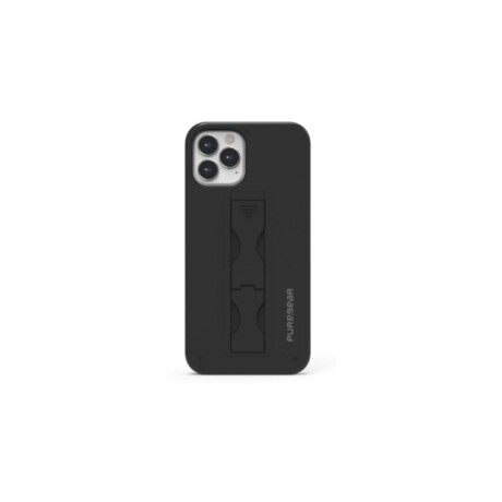 Protector Slimstick Puregear para Iphone 12 V01