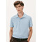 CAMISA POLO MM MASC A0LEN