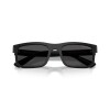 Armani Exchange Ax4165s 807887