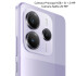 Xiaomi Redmi Note 14 5g VIOLETA