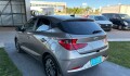 Hyundai HB20 1,0 Premium - 2022 Hyundai HB20 1,0 Premium - 2022
