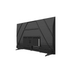 TV HAIER SMART 50 4K HDR10 GOOGLE TV 50PLG Unica