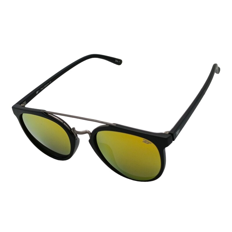 ZL003121 negrocombinado