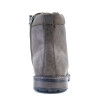 Bota Starsax de Hombre - 5080 Chocolate