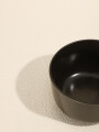 Bowl Pili Color Unico