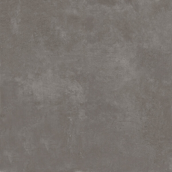 PORCELANATO TORTUGA ANTHRACITE 60X60 CM Porcelanato Tortuga Anthracite 60x60 Cm