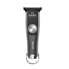 Trimmer Gama Italy GT Rocket USB + accesorios Trimmer Gama Italy GT Rocket USB + accesorios