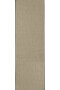 LINEO ALFOMBRA LINEO LIN/1965/3308/ 067X200 ANTHRACITE/SAND