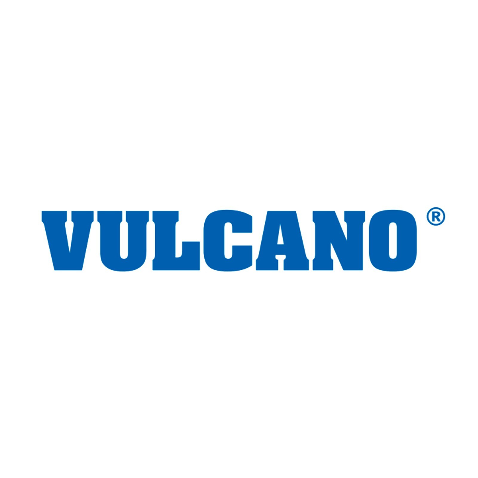 Vulcano