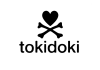 TokiDoki