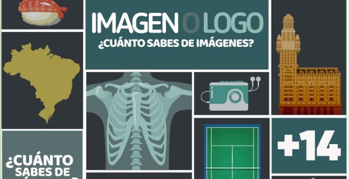 Imagenologo Tutorial