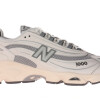 Zapatillas M1000 de Hombre Multicolor