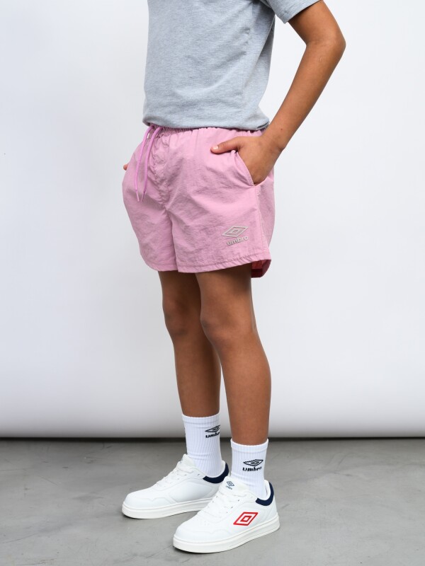 SHORT SWIM Umbro Junior 00r