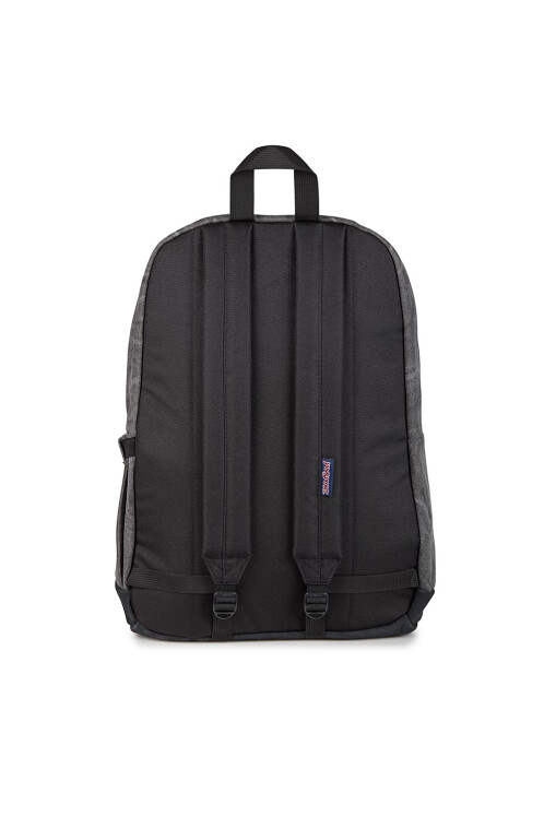 Mochila Right Pack Expressio Black/oxford/black