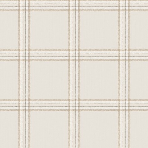 Empapelado Tissue 2