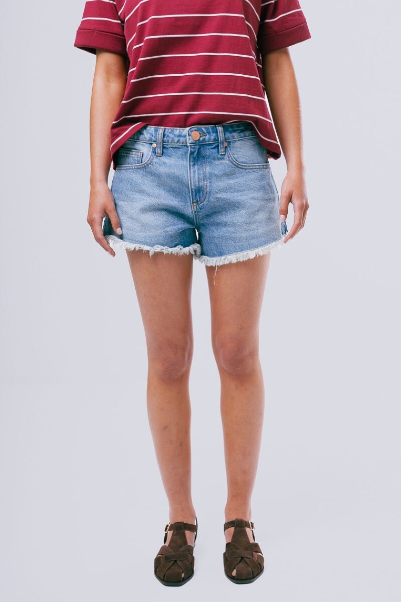SHORT DANNA 