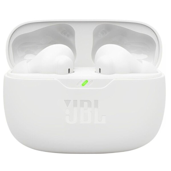 Auricular Jbl Wave Beam 2 White Auricular Jbl Wave Beam 2 White