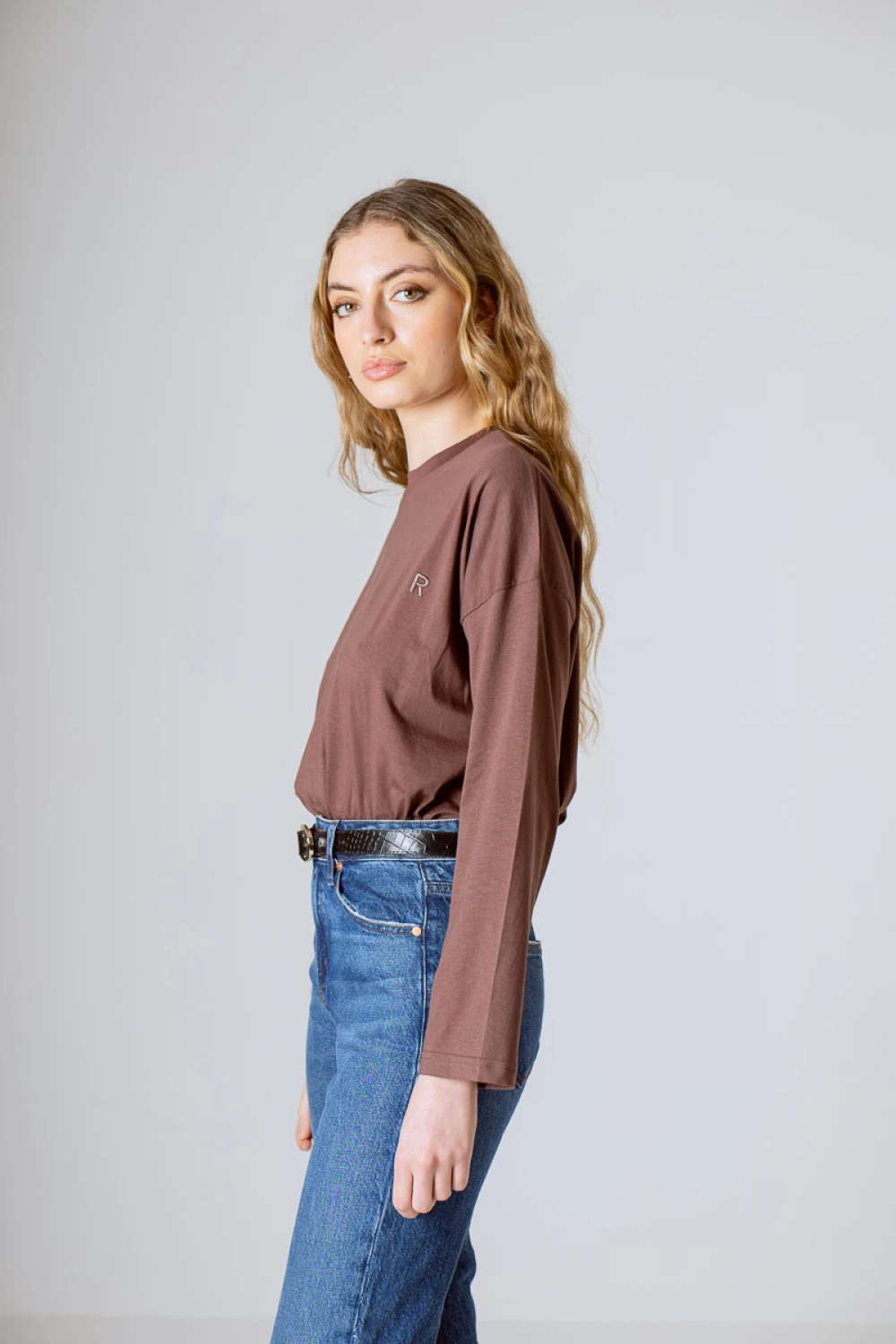 Remera Meliri